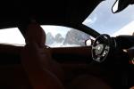 Ferrari FF 2011 года
